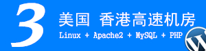 ﹦厐羕葳㩧䒍饥﹖
